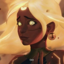 avatar 𝕄𝕠𝕟𝕚𝕜𝕒✨