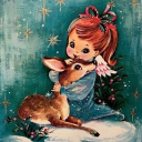 avatar 𝕄𝕠𝕟𝕚𝕜𝕒✨❄