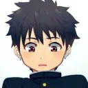 kirakun0707