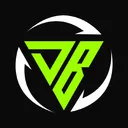 devbubbadudez