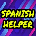spanishhelper
