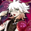 Nagito 2