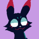 avatar catnipClown