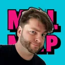 malmi