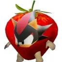 takahayasashi