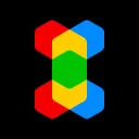 x.app