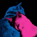 CurseForge profile picture for @gemstones