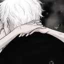 oihv_jp