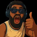 simbazz2op