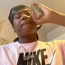 nobledrench