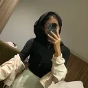 waffleeya