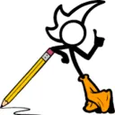 thedukeofearl01