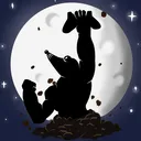 midnightmole.
