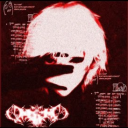 avatar 𝓨 || 𝓓𝓪𝓲𝓴