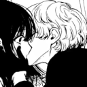 avatar 𝓨 || 𝓓𝓪𝓲𝓴