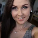 princessfrozen