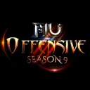 offensive6640