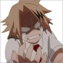 denkikaminari9369