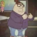 Discord Avatar