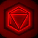 decybel.gdum avatar