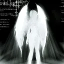 .ind_3.x.an_g3l.