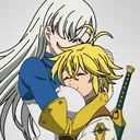 deadmanaroid