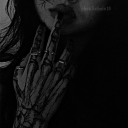 avatar 𝐵𝑎𝑚𝑏𝑖