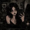 rosesofpoison