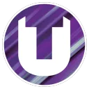 teesuniscedt6222