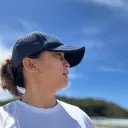 ldida