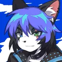 castironcat