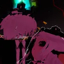 eternal_lightrbx