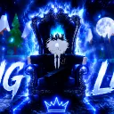 eternal_lightrbx