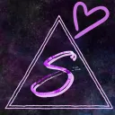 Swink's Avatar
