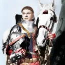 andrewc1908