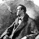 andrewc1908