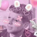 avatar 🩷 agoraphobe 🩷