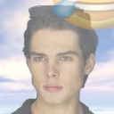 avatar agora