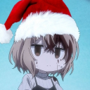 avatar ꭺꮐꮻꭱꭺꮲꮋꮻᏼꭼ