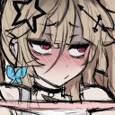 avatar ꭺꮐꮻꭱꭺꮲꮋꮻᏼꭼ