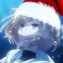 avatar ꭺꮐꮻꭱꭺꮲꮋꮻᏼꭼ