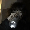 avatar ꭺꮐꮻꭱꭺꮲꮋꮻᏼꭼ