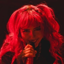 avatar ˙⋆✮ ｋｓ ✮⋆˙