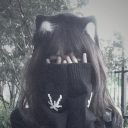 avatar ꭺꮐꮻꭱꭺꮲꮋꮻᏼꭼ