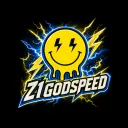 z1godspeed