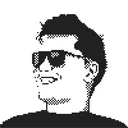 tomjohndesign