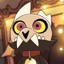 fenix7777958