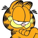 pj_rap