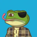 kizzymiyagi