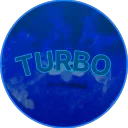 t_urboo